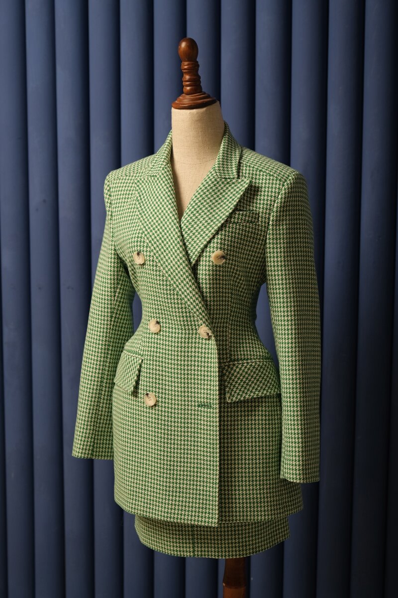 Фото: швейное производс