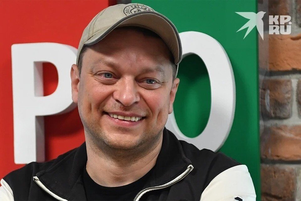     Анатолий Кот снялся более чем в 100 фильмах и сериалах. Владимир ВЕЛЕНГУРИН