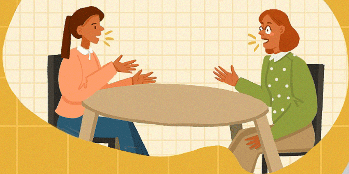 * Haastattelu = собеседование