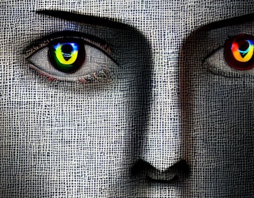 Сможет ли ИИ заменить психолога