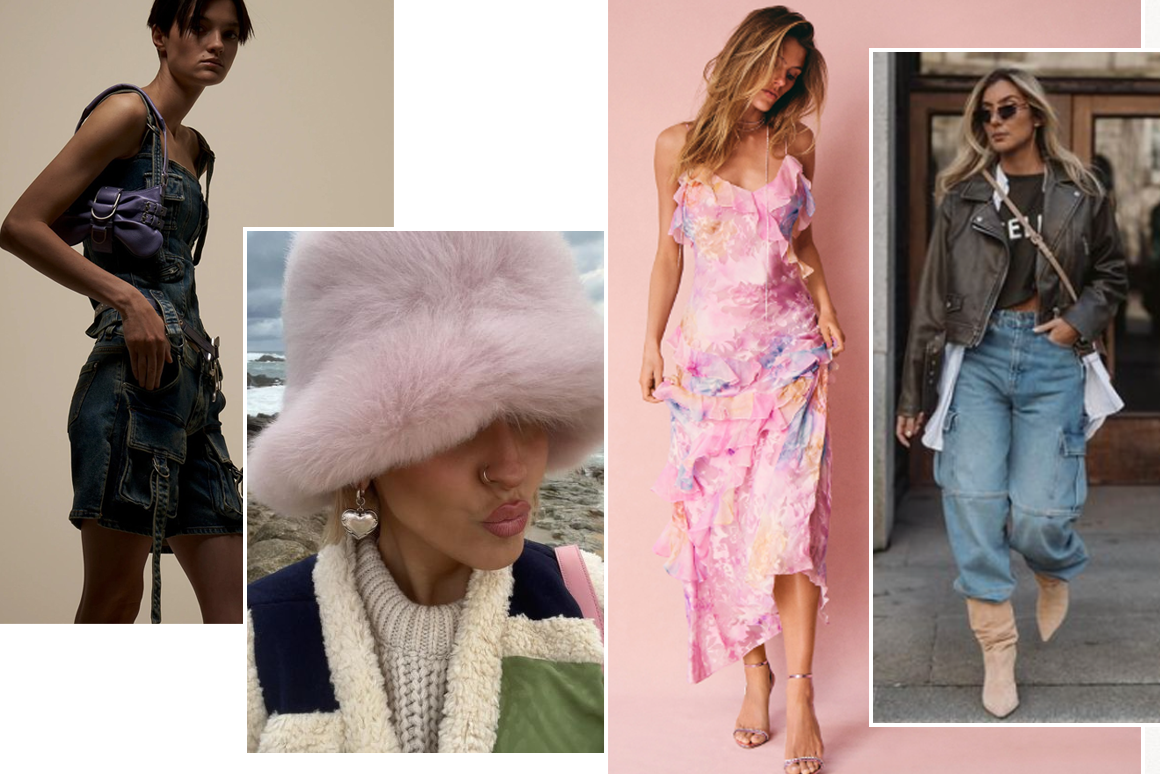 Blumarine; sofiamcoelho; LoveShackFancy; marianamachado____