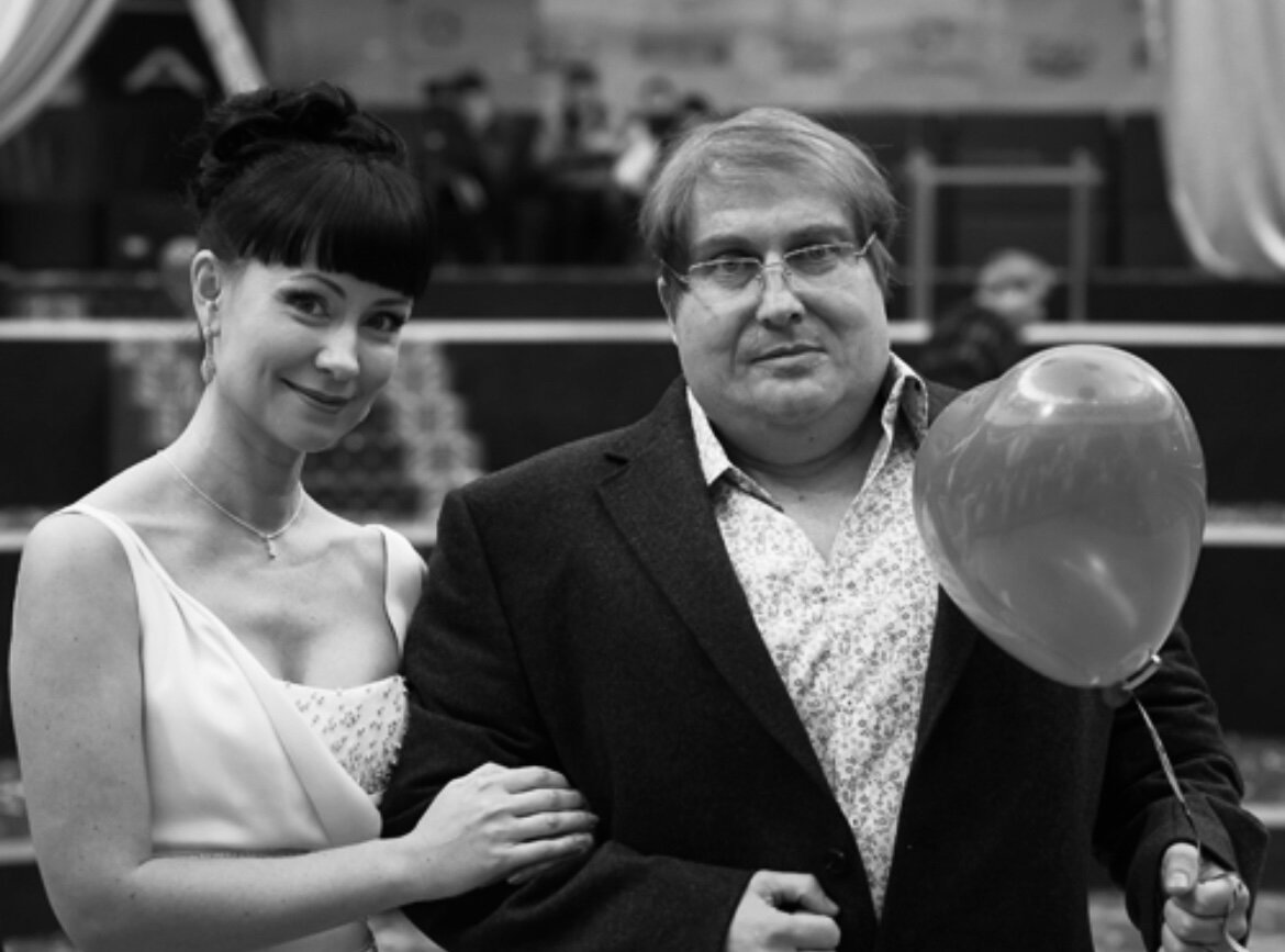 Дмитрий Нагиев рассказывал как его увлёк сценарий фильма Андреасяна, и как потом он оказался обманутым