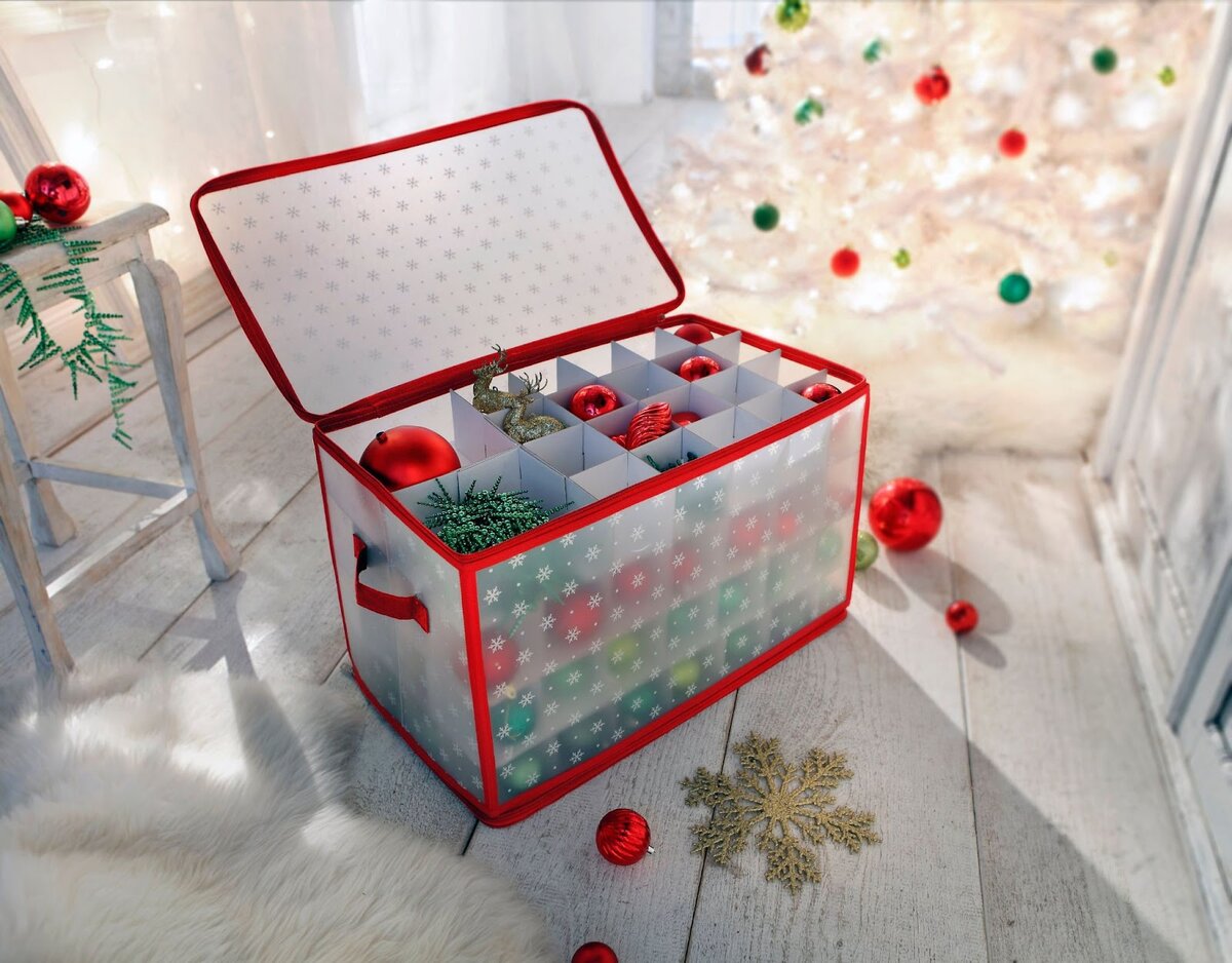 Фото: haus1.homeoff1.com