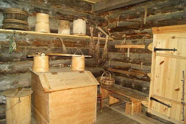 Изображение взято из Интернета.