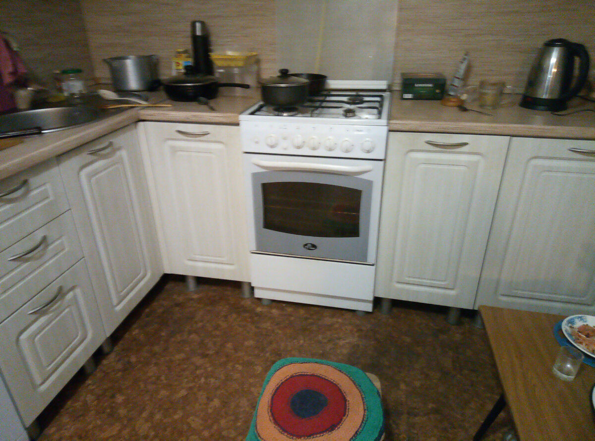 Фото с архива автора