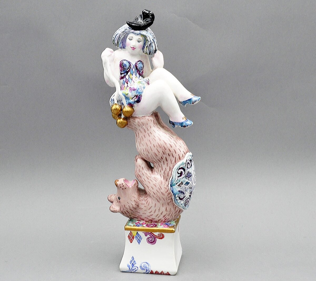 ���������� "�������� �� �������" �� ������ 2010 �. ������ 25,1 ��. https://ru.bidspirit.com/