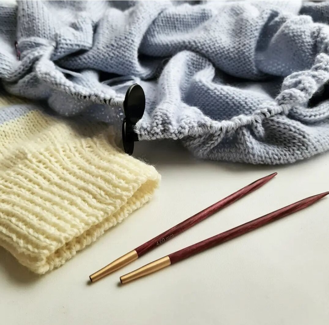 @meldi_knit