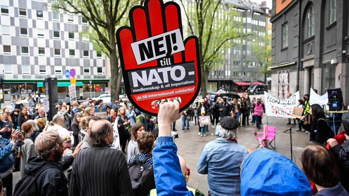 russian.cgtn.com📷
