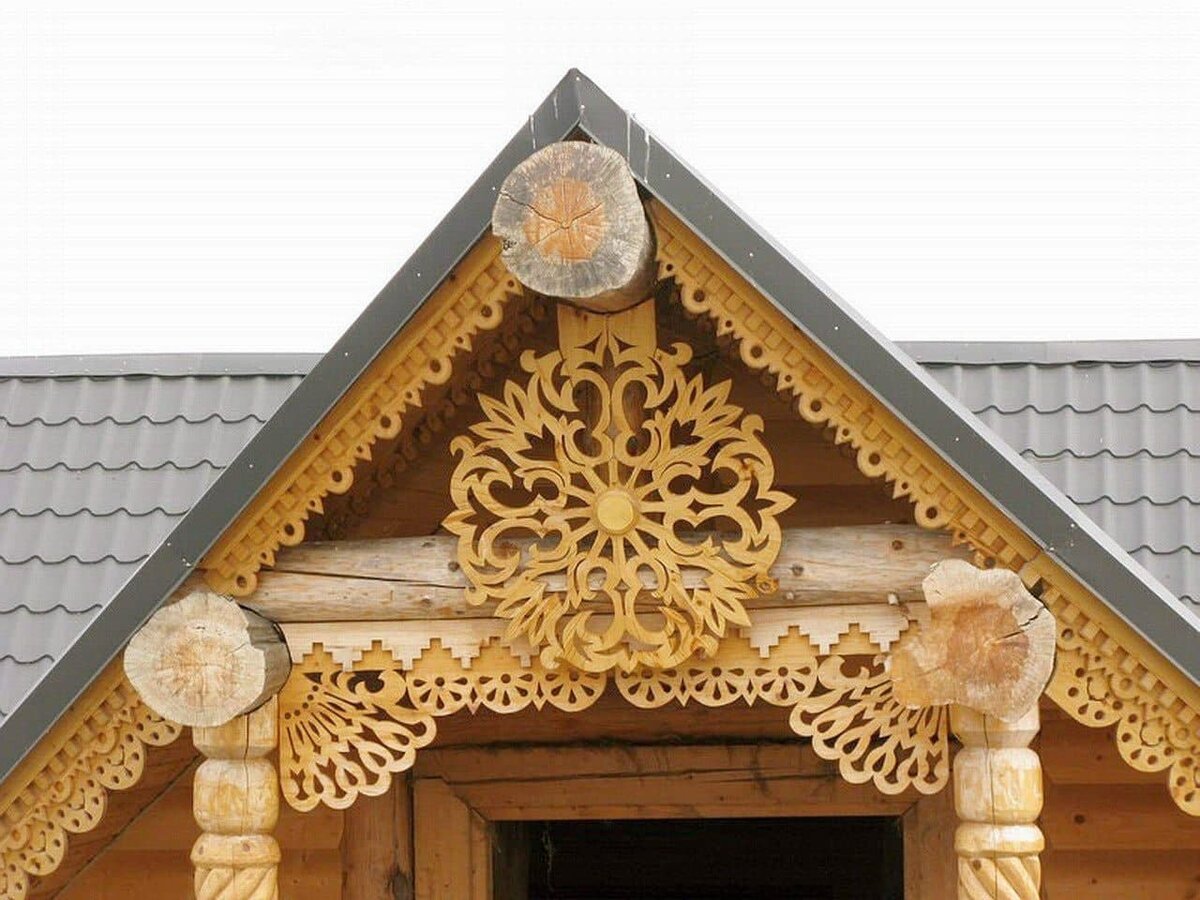 Фото из свободных источников