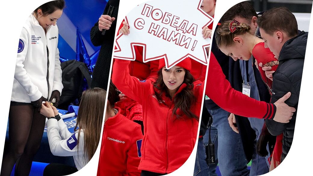    Александр Мысякин, Sport24
