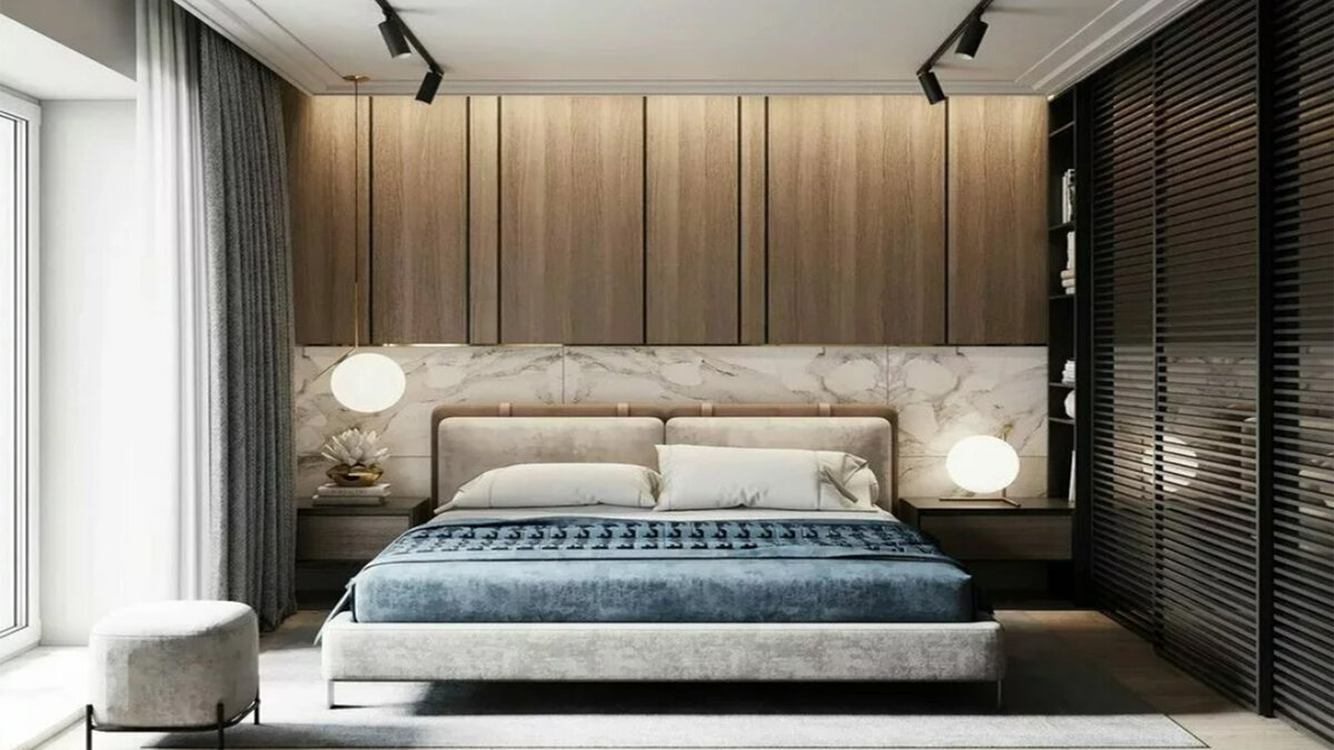 Источник: mebel-horosha.ru