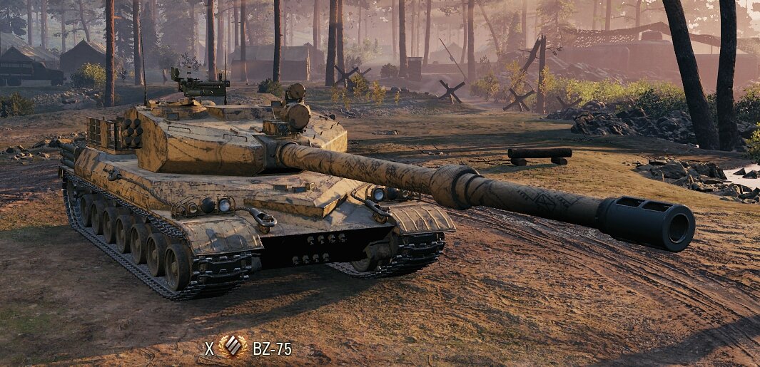 французская ветка в world of tanks 2022. танк pawlack tank. танк тт ветка. ветка советских танков в world of tanks 2022. ветка японских тт wot blitz.