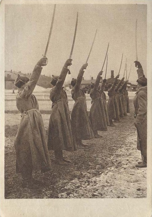 Источник: открытый доступ