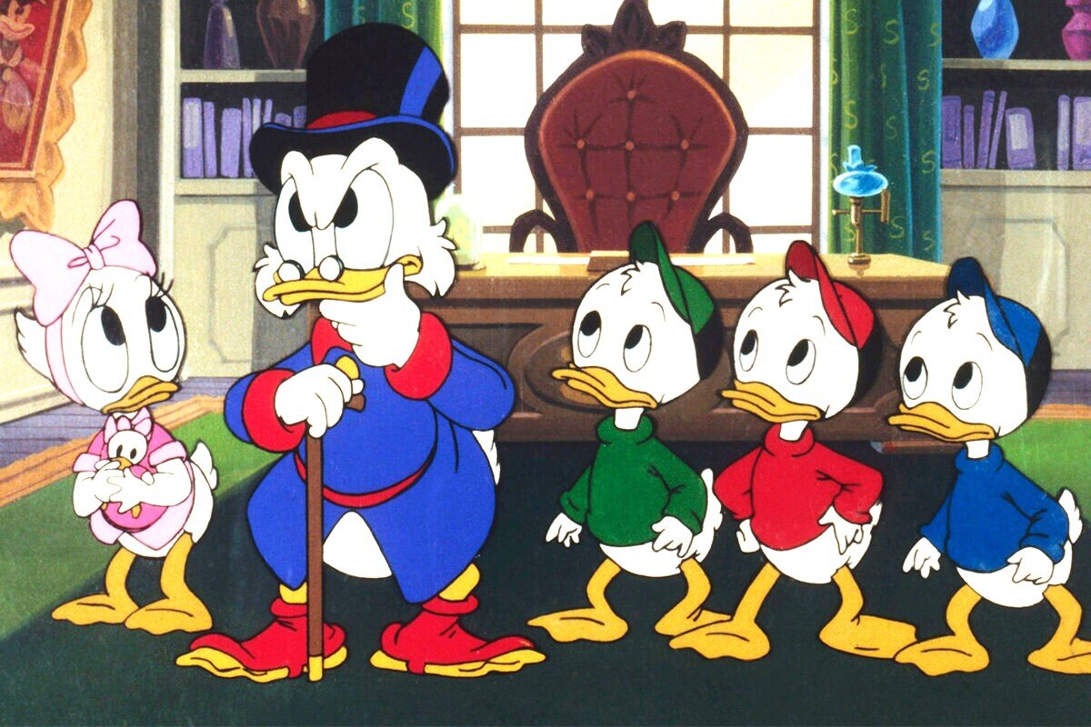 Фото из открытых источников