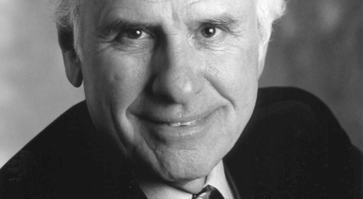 джим рон гербалайф. джим рон (jim rohn) афоризмы. джим рон. джим рон (jim rohn). джим рон (30+).