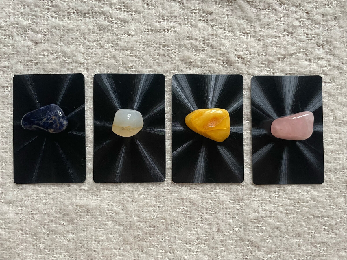 ✨СБУДЕТСЯ ЛИ ВАШЕ ЖЕЛАНИЕ✨