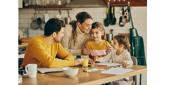 Image by Drazen Zigic on Freepik