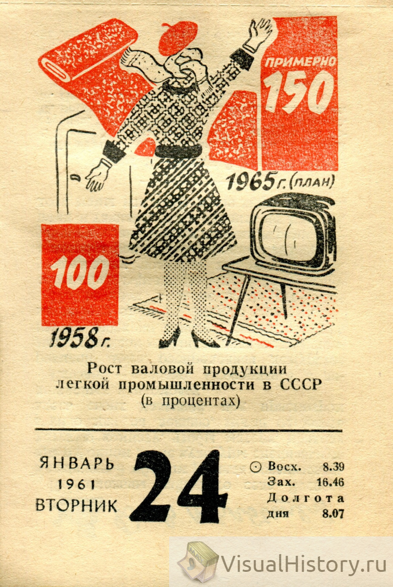 Календарь 24 25 г
