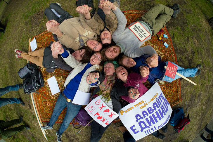    Фото из архива VN.ru