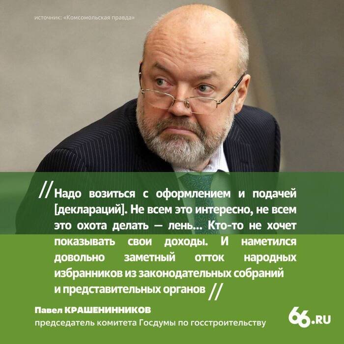 aperturescience.ru