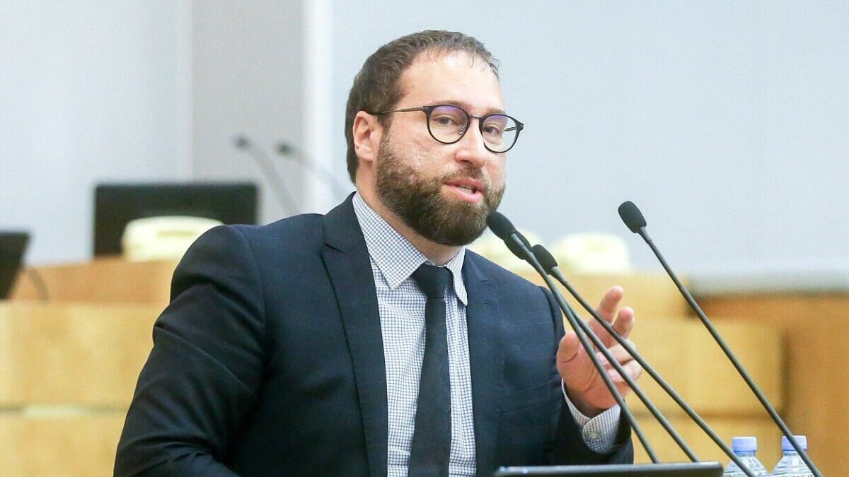 seonews.ru📷
