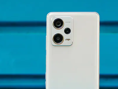    POCO X5 5G засветился в Geekbench с SoC Snapdragon 695