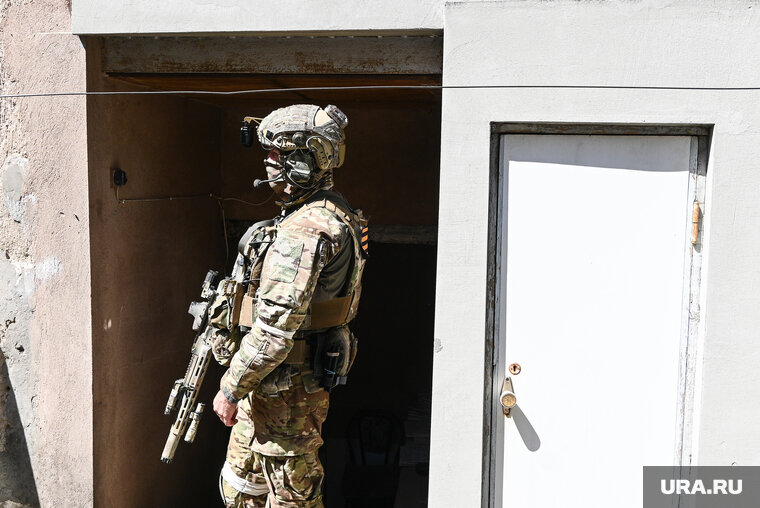    Юлия Диордияшенко была задержана после того, как перекинула родственнику видео с российской техникой