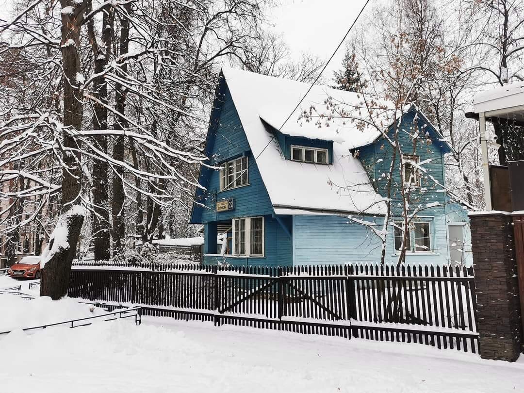 Городской поселок сокол. Поселок Сокол Карелия. Посёлок Сокол Москва. Посёлок Сокол Владимирская область. Посёлок Сокол Челябинская область.