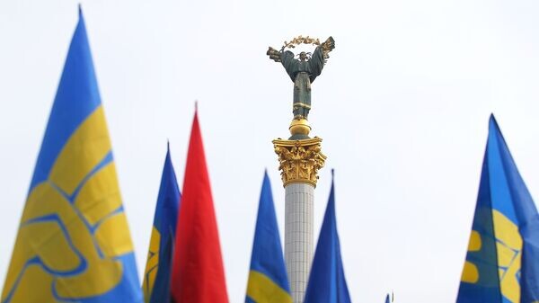    © Sputnik / Стрингер