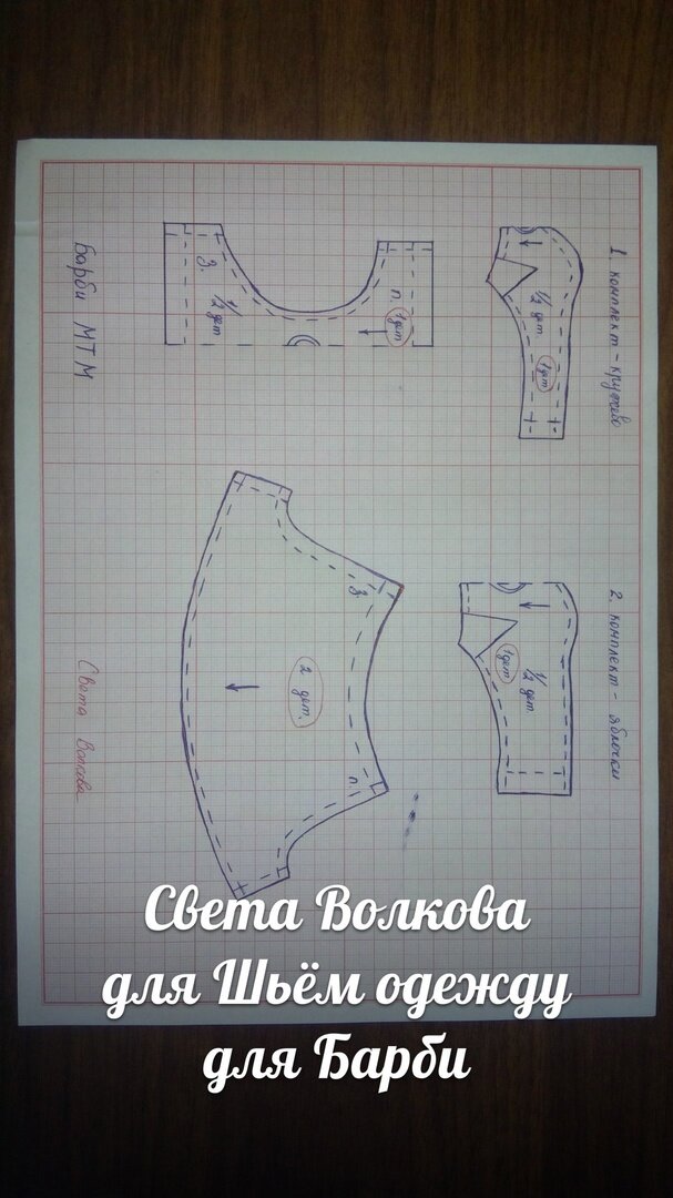 https://sun1-23.userapi.com/impg/wOUjkSk5TpGV5WXzUe6ASmqmmJ9iw5oTmq0l_w/t-1Rkt3kbKw.jpg?size=607x1080&quality=95&sign=a9885143ae4cb31451324becd71c7cbf&type=album