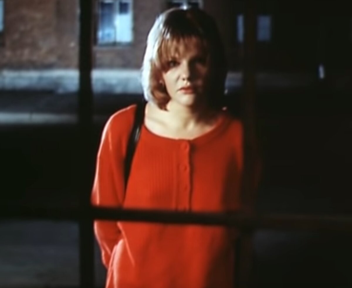 кадр из фильма, изображение взято из соцсетей.