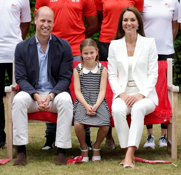 Getty images