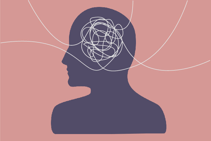 Картинка из открытых источников