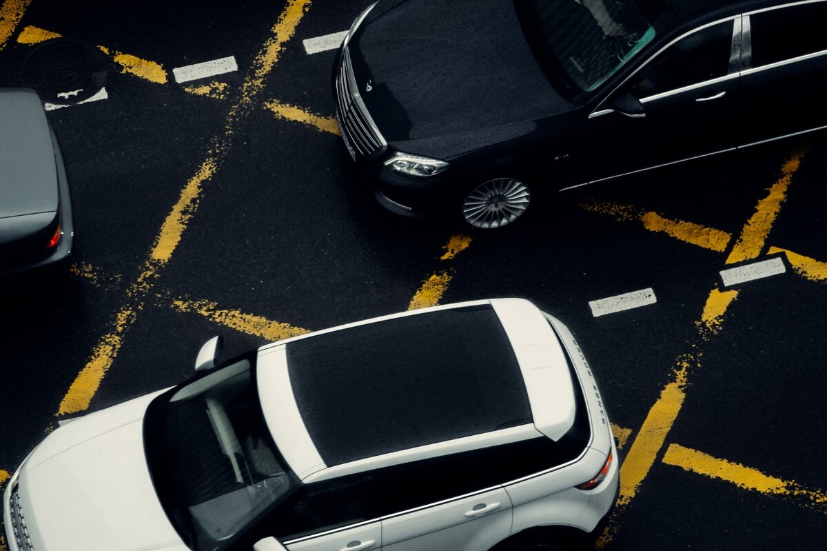     Что будет с российским авторынком в 2023 году: эксперты предупредили водителей о возможном дефиците