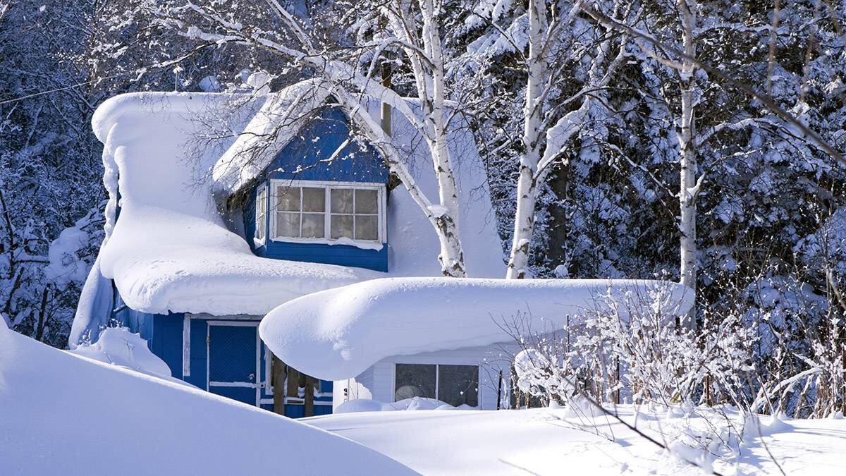    Фото: depositphotos