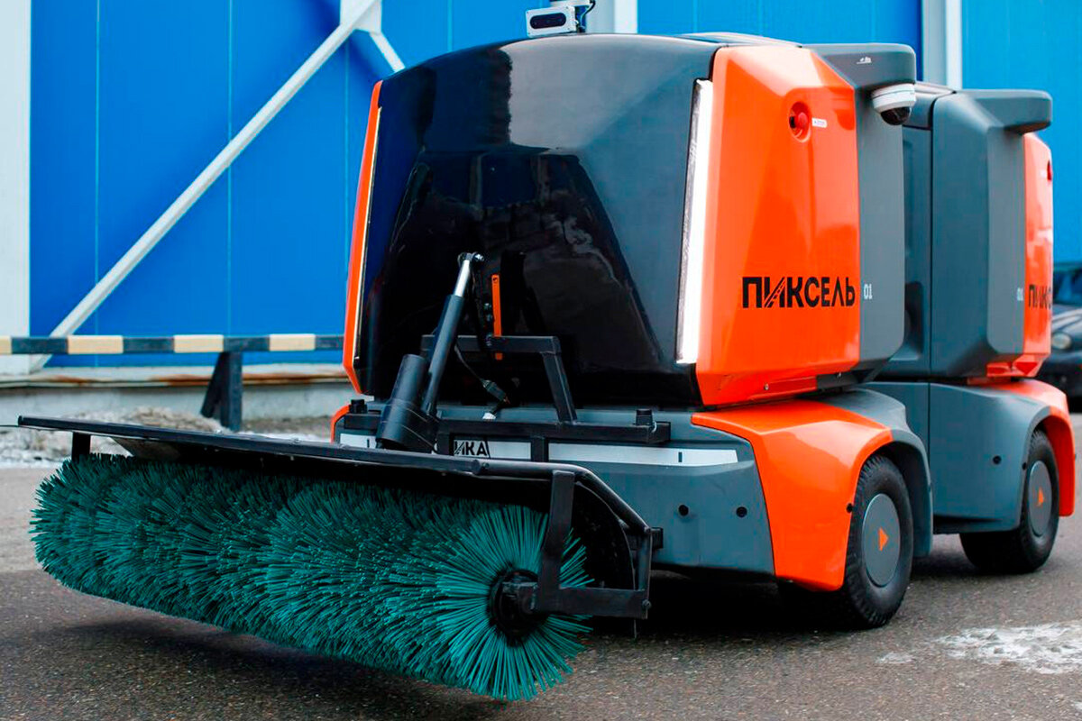    Фото: avtonomika.msk.ru