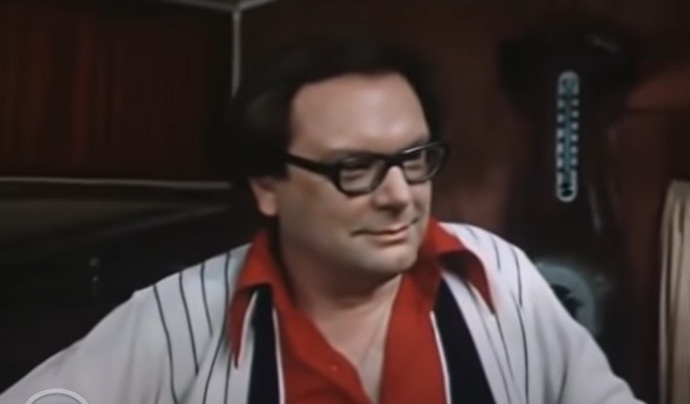 ольгерт дункерс. ольгерт дункерс. ольгерт дункерс. ольгерт кродерс. ольгерт дункерс актер.