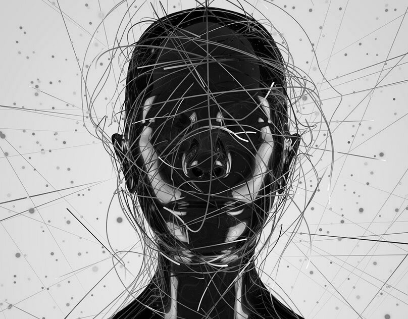 Фото из интернета/www.behance.net