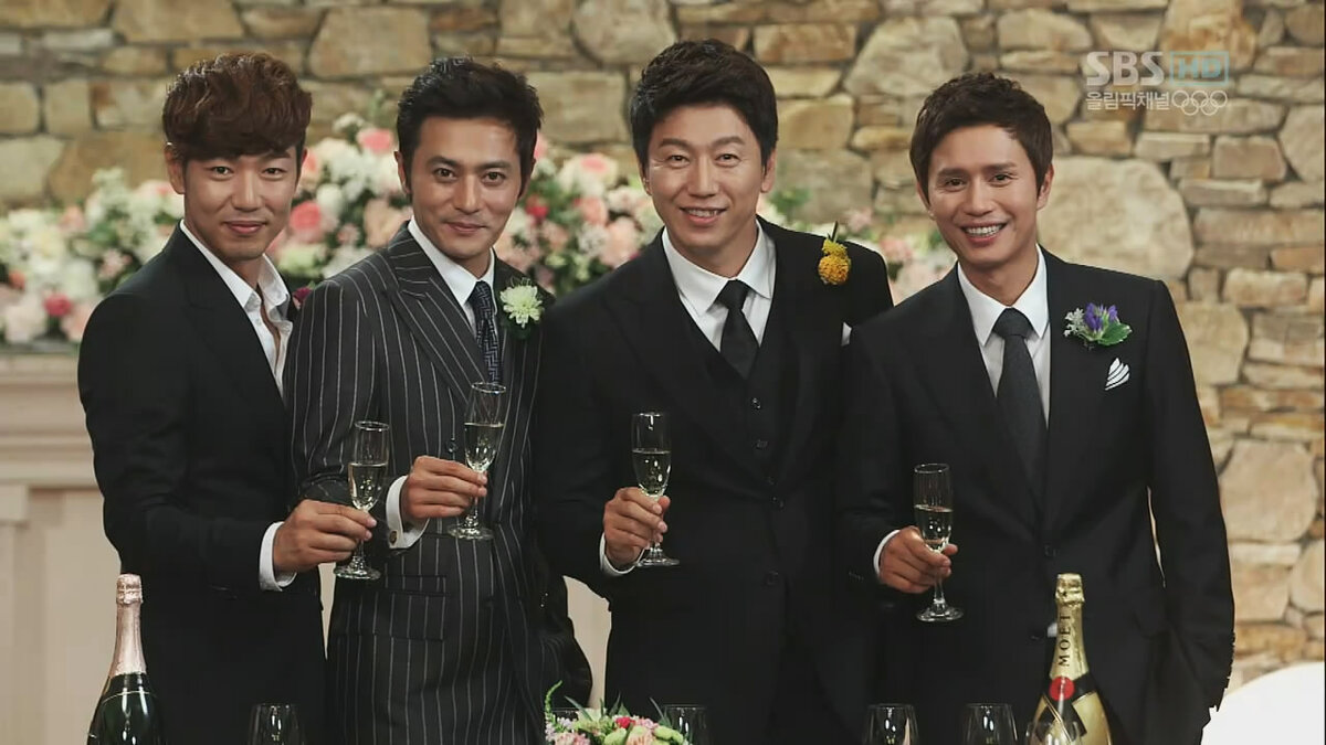 Джентльмены 2012. Дорама a Gentleman’s Dignity. Чан Дон Гон достоинство джентльмена. Достоинство джентльмена Gentleman's Dignity. Достоинство джентльмена Ким Дон Джин.