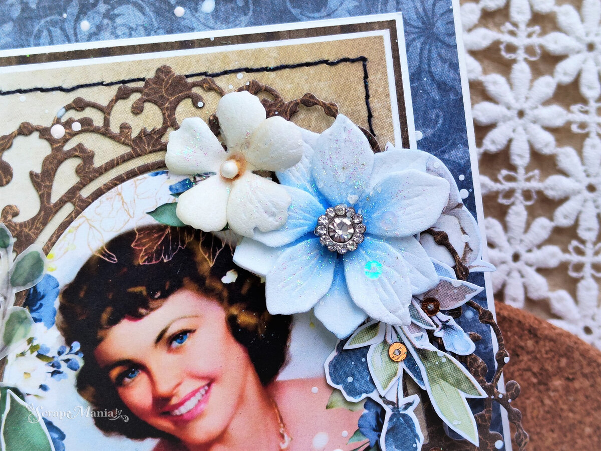 Постер лайн канвас 30х30 арт. Фотообои очарование. Очарование 3. Пионы с поталью картина. Очарование 3.