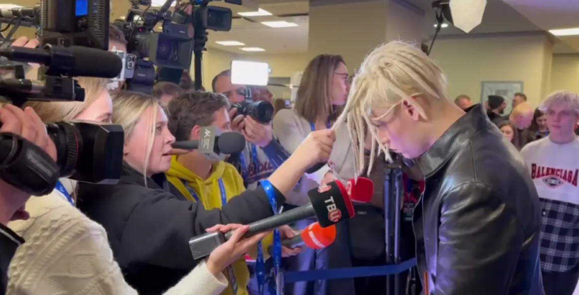 Добавьте описание