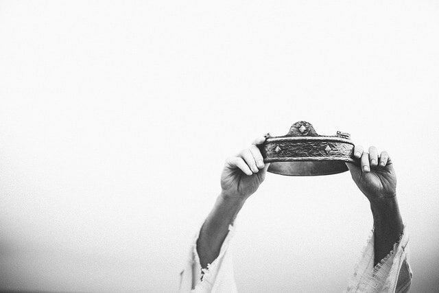 Автор фото: Eduardo Guglielmo Sangalli Perez