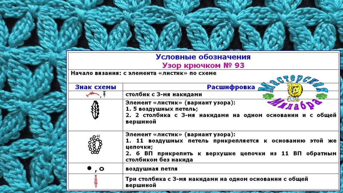 Загадочные символы и знаки на оберегах в вышивке - Клуб рукоделия Три Иголки