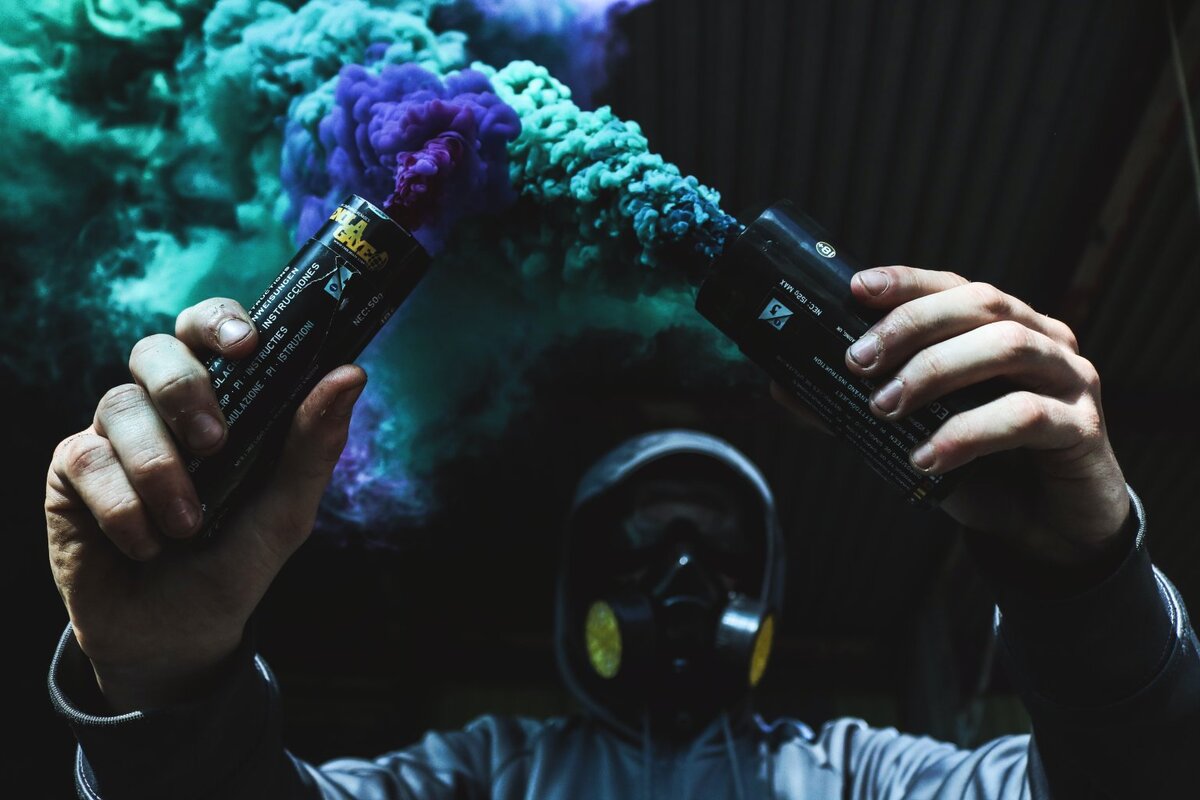    unsplash