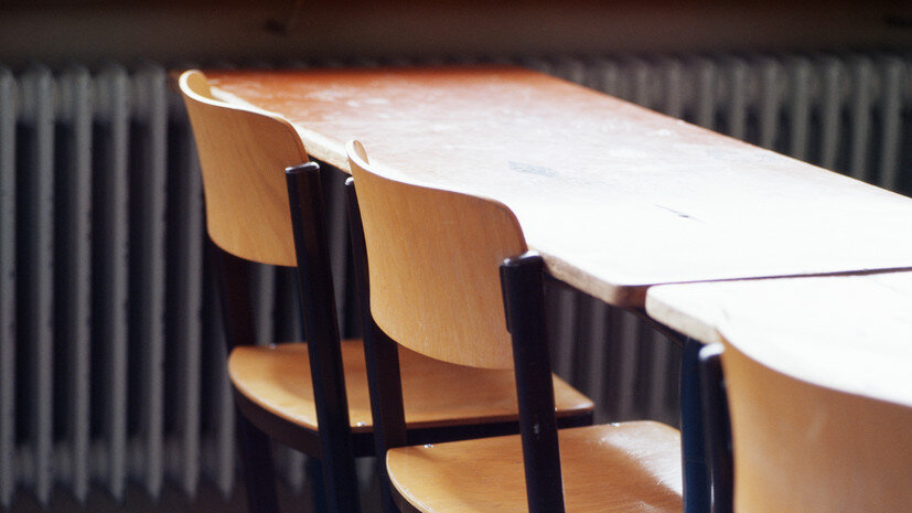   Gettyimages.ru Turbo