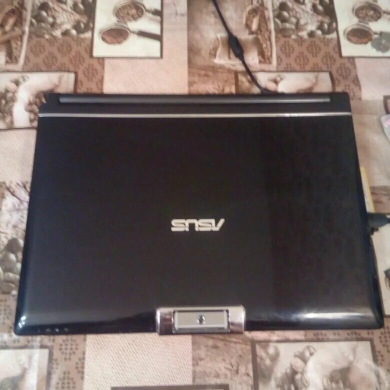 Фото из сети.