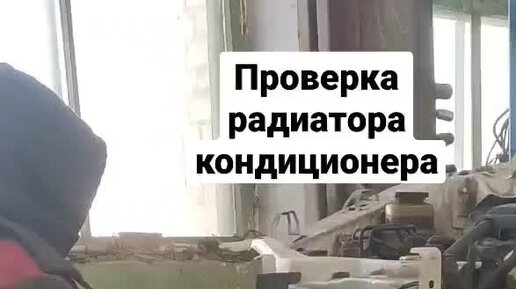 Авторазбор сызрань иномарки