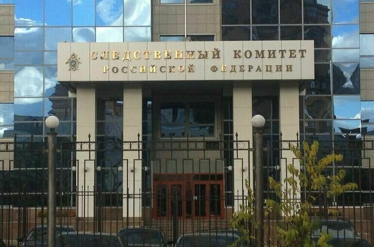   АГН Москва