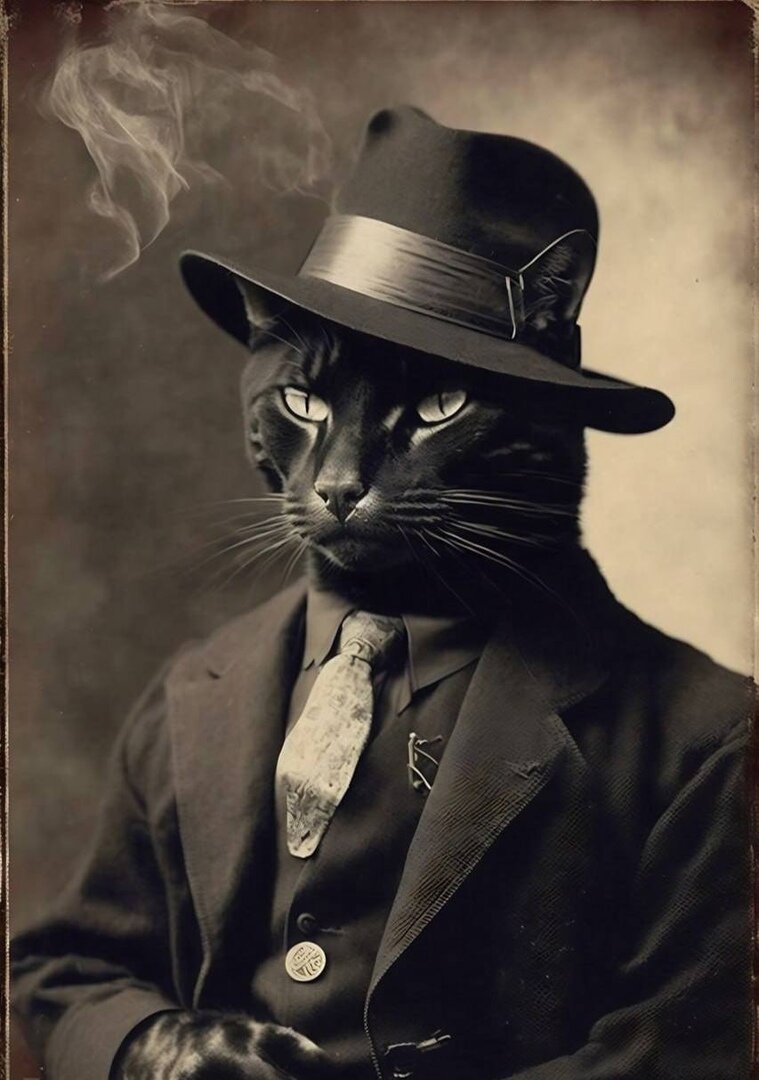 иллюстрация из яндекс картинки.