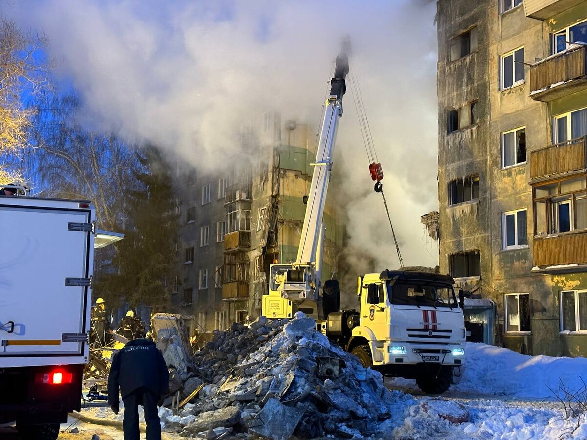 Что сейчас происходит со мной